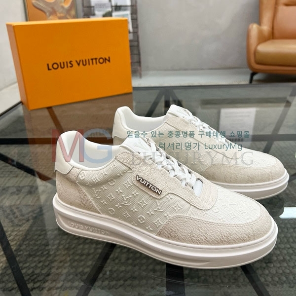  ̺ Ŀ 2LV990611-2