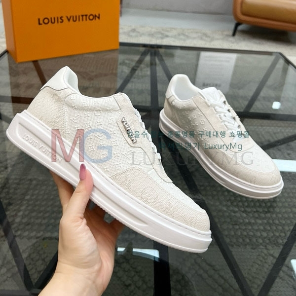  ̺ Ŀ 2LV990611-2