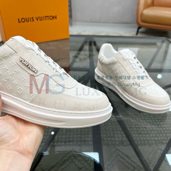  ̺ Ŀ 2LV990611-2