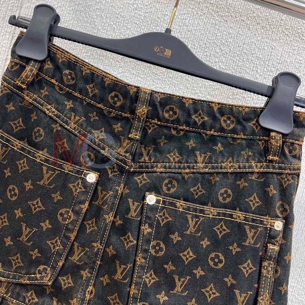  ̺ ĿƮ LV472530