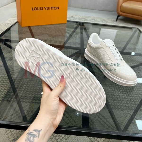  ̺ Ŀ 2LV990611-2