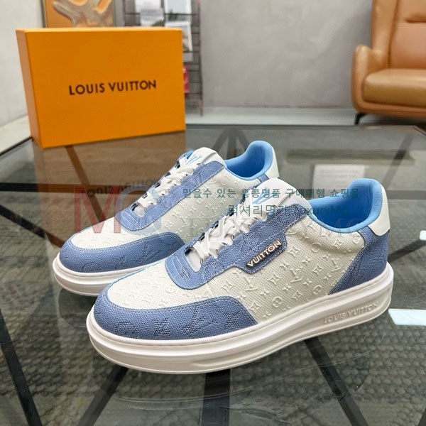  ̺ Ŀ 2LV990611-3