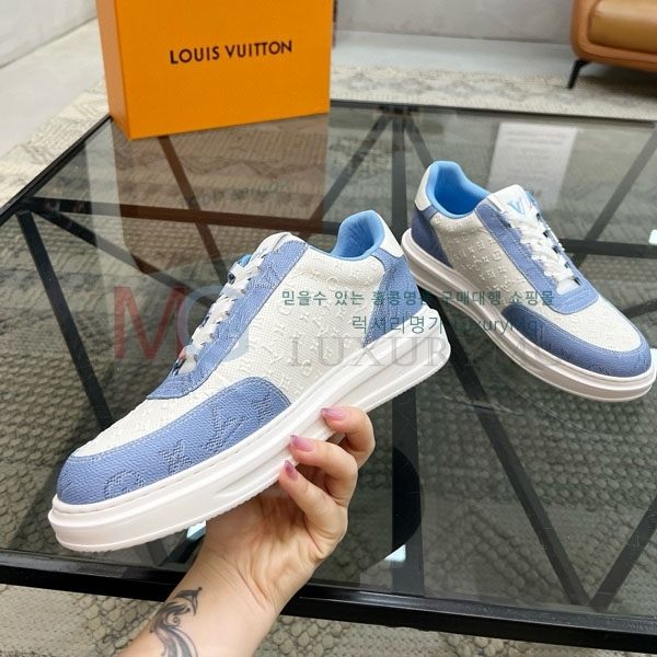  ̺ Ŀ 2LV990611-3