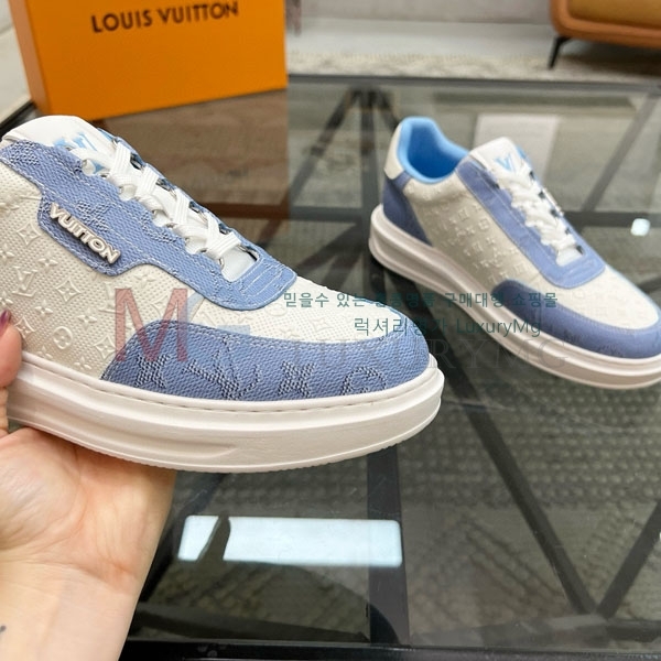  ̺ Ŀ 2LV990611-3