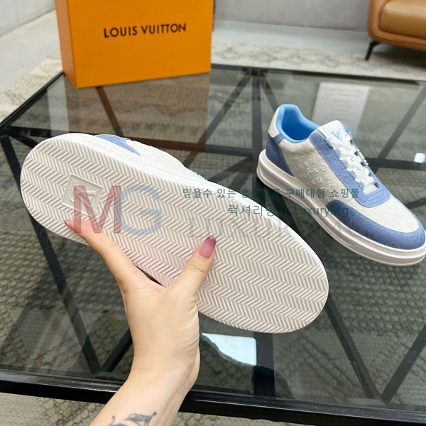  ̺ Ŀ 2LV990611-3
