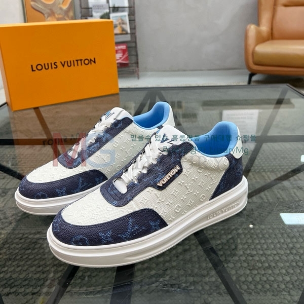  ̺ Ŀ 2LV990611-5