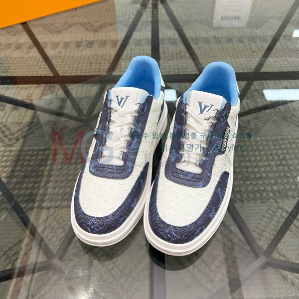  ̺ Ŀ 2LV990611-5