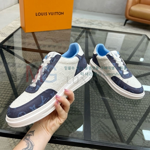  ̺ Ŀ 2LV990611-5