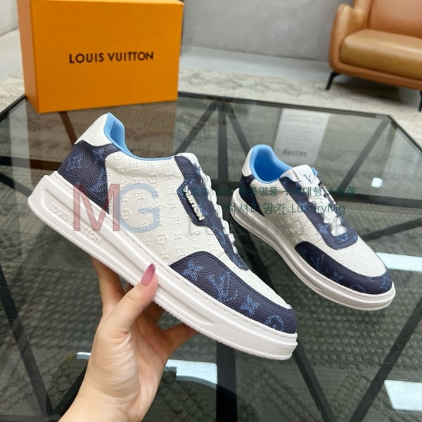  ̺ Ŀ 2LV990611-5