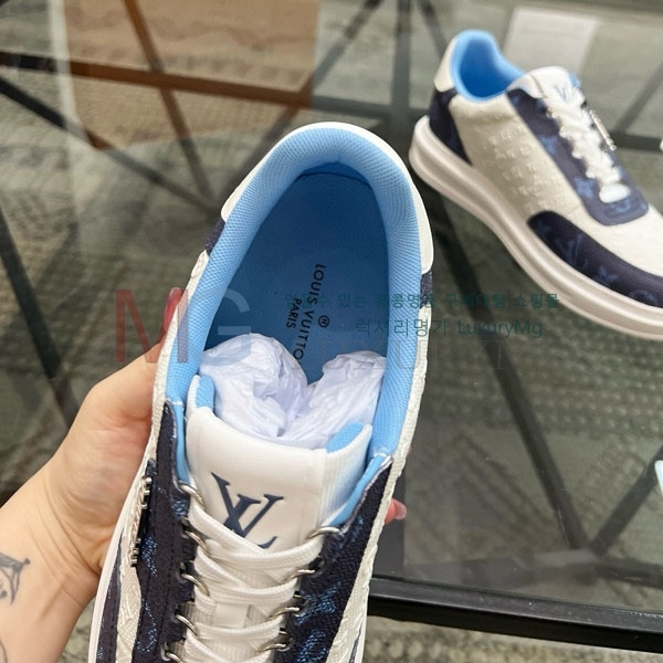 ̺ Ŀ 2LV990611-5