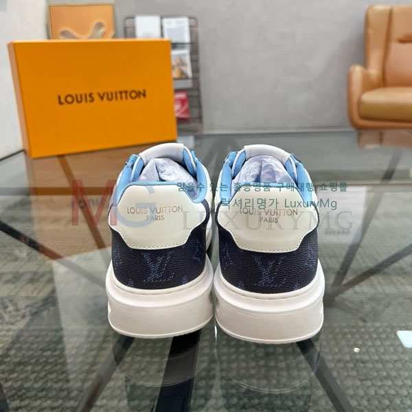  ̺ Ŀ 2LV990611-5