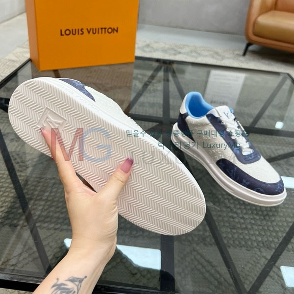  ̺ Ŀ 2LV990611-5