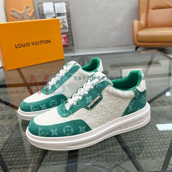  ̺ Ŀ 2LV990611-4