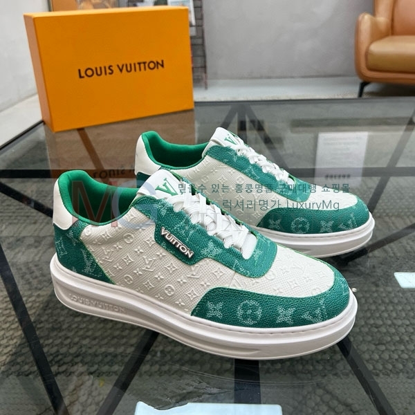  ̺ Ŀ 2LV990611-4
