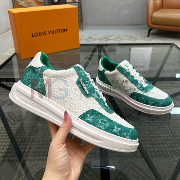  ̺ Ŀ 2LV990611-4