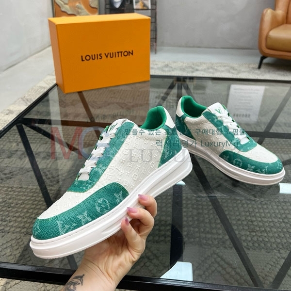  ̺ Ŀ 2LV990611-4