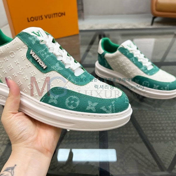  ̺ Ŀ 2LV990611-4