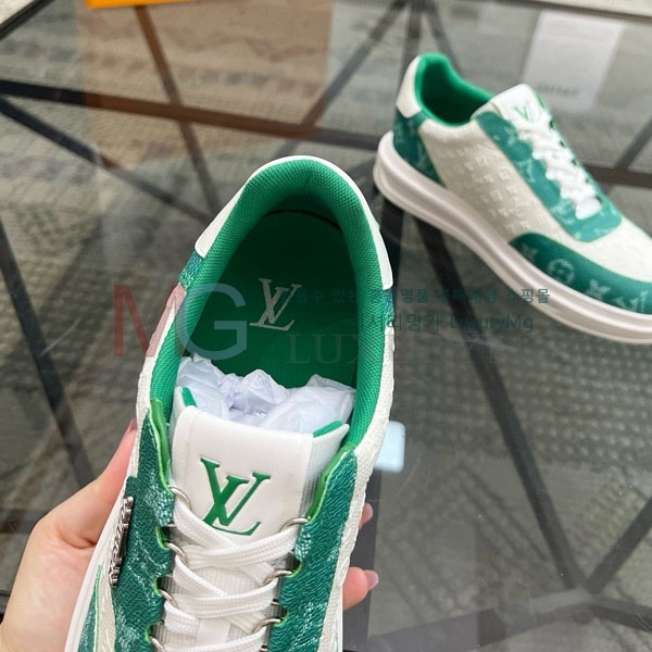  ̺ Ŀ 2LV990611-4