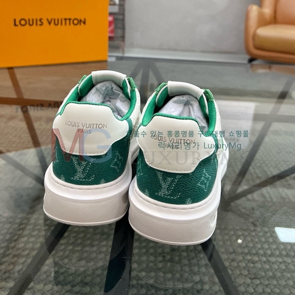  ̺ Ŀ 2LV990611-4