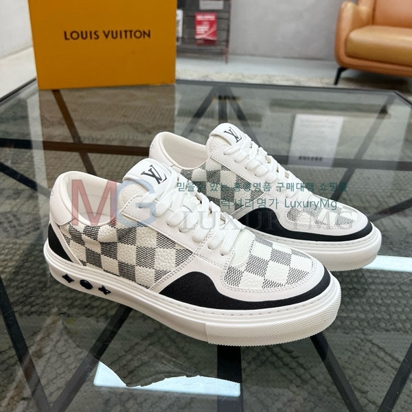  ̺ Ŀ 2LV99004