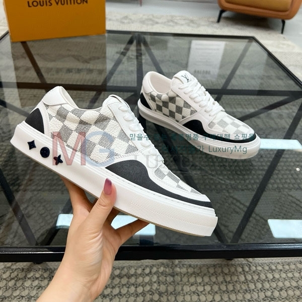  ̺ Ŀ 2LV99004