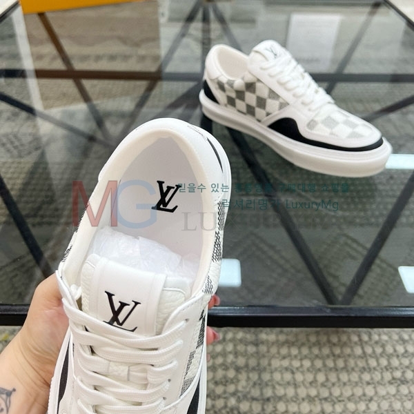  ̺ Ŀ 2LV99004
