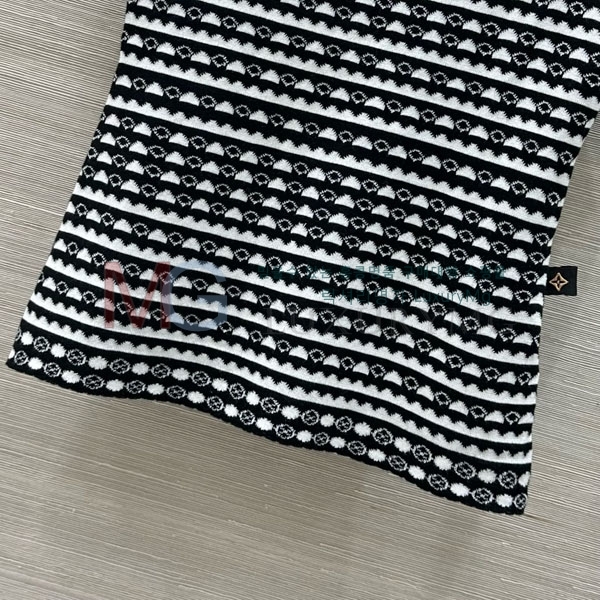  ̺  Ʈ LV47658766