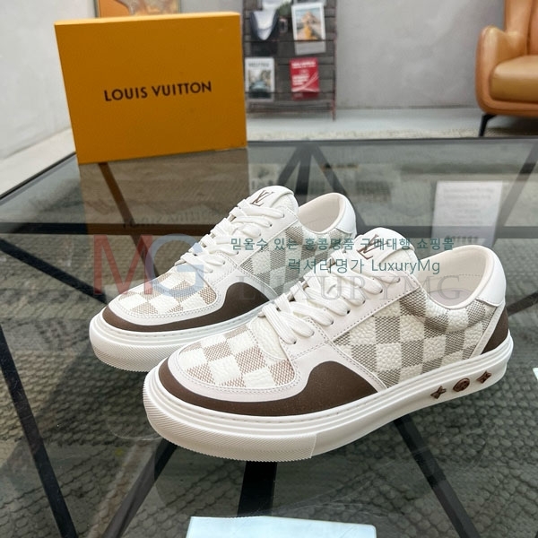  ̺ Ŀ 2LV99004-1