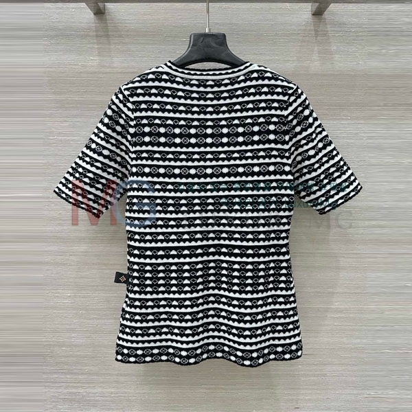  ̺  Ʈ LV47658766