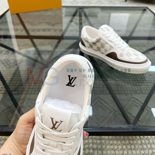  ̺ Ŀ 2LV99004-1