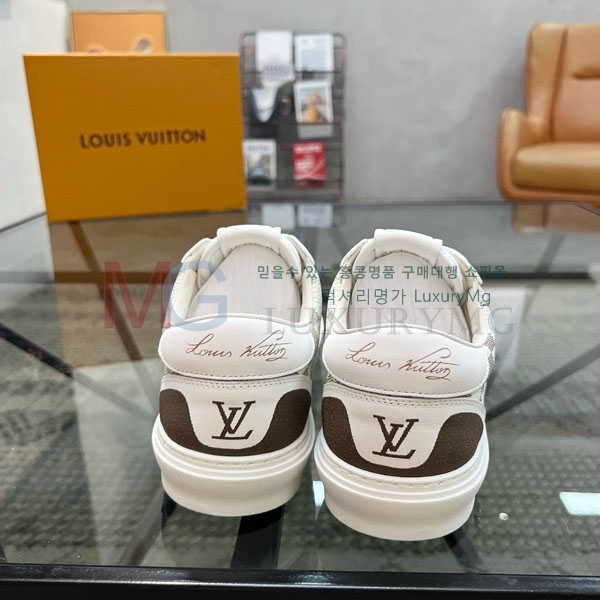  ̺ Ŀ 2LV99004-1