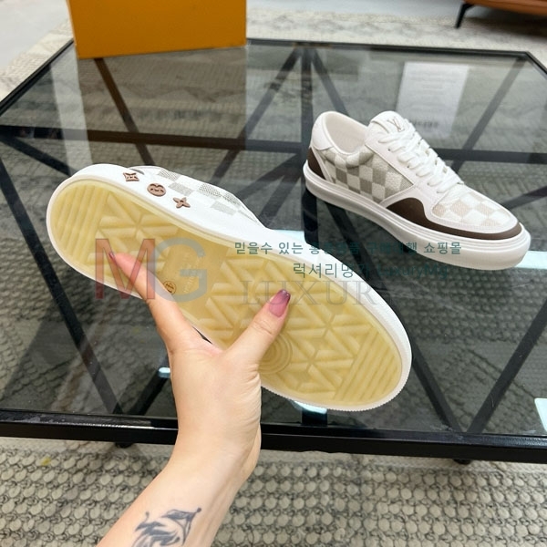  ̺ Ŀ 2LV99004-1