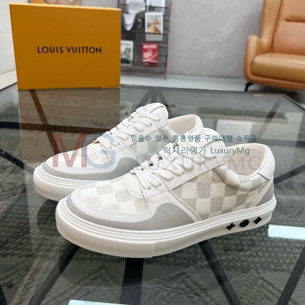  ̺ Ŀ 2LV99004-2
