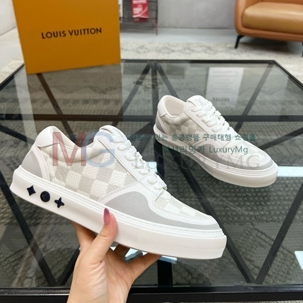  ̺ Ŀ 2LV99004-2