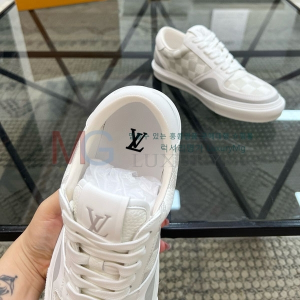  ̺ Ŀ 2LV99004-2