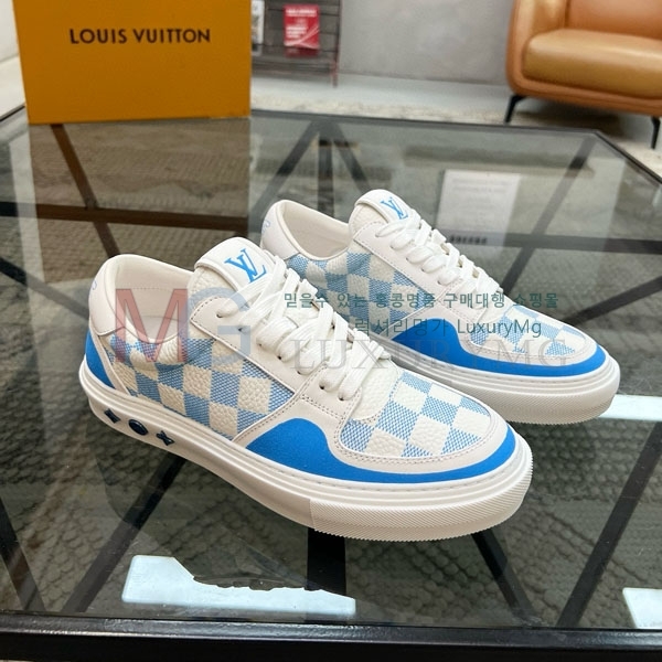  ̺ Ŀ 2LV99004-3