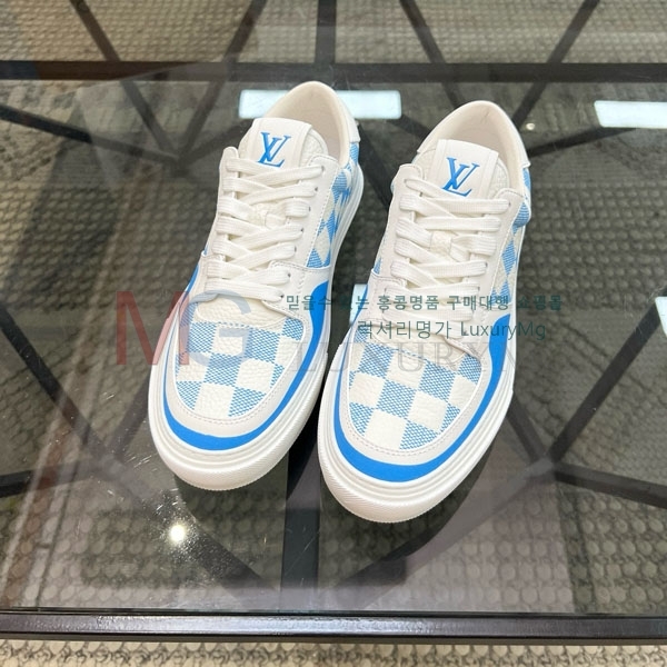  ̺ Ŀ 2LV99004-3
