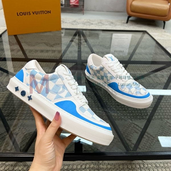  ̺ Ŀ 2LV99004-3