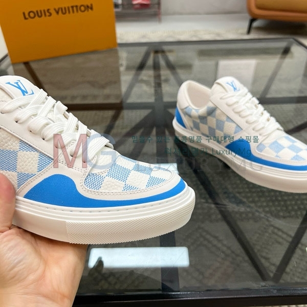  ̺ Ŀ 2LV99004-3