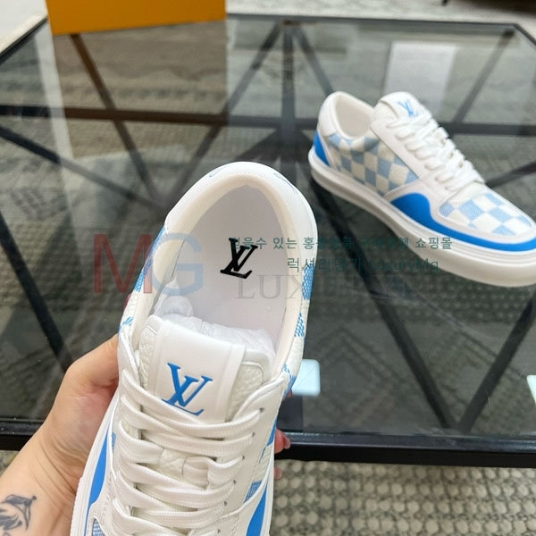  ̺ Ŀ 2LV99004-3