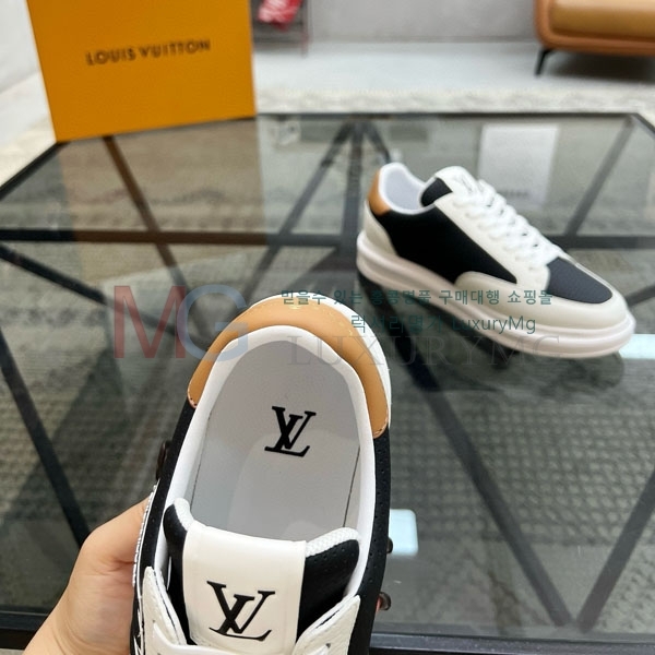  ̺ Ŀ 2LV992285