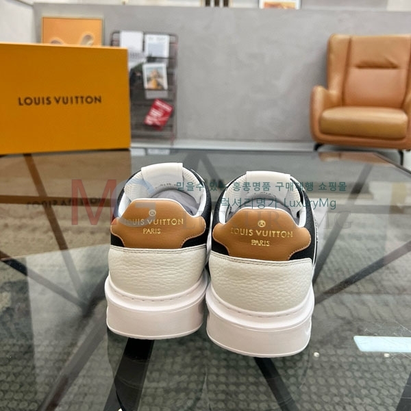  ̺ Ŀ 2LV992285