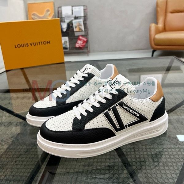  ̺ Ŀ 2LV992285-2