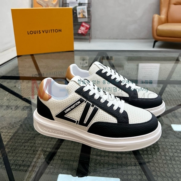  ̺ Ŀ 2LV992285-2