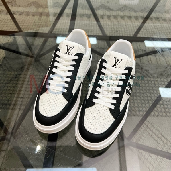  ̺ Ŀ 2LV992285-2