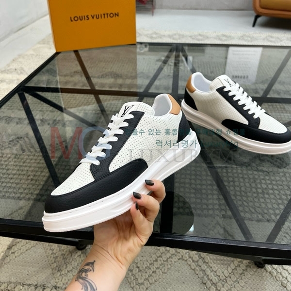  ̺ Ŀ 2LV992285-2