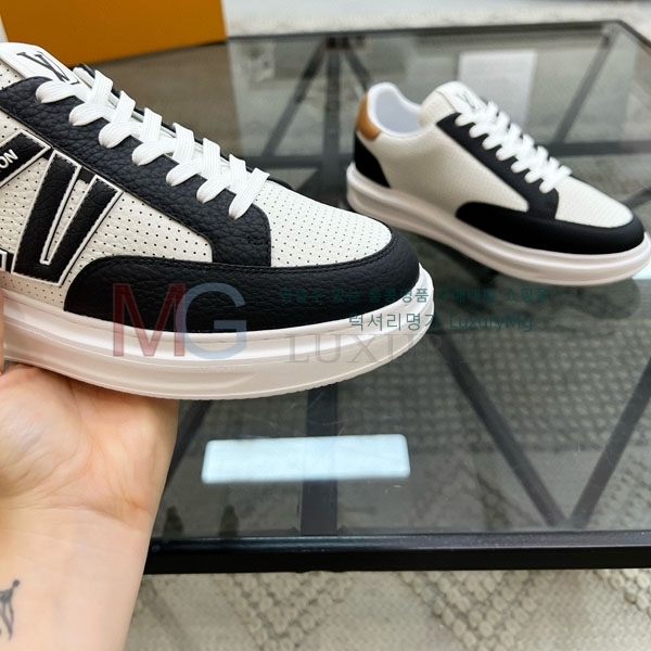  ̺ Ŀ 2LV992285-2