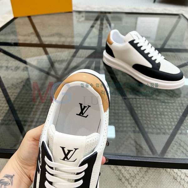  ̺ Ŀ 2LV992285-2