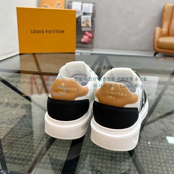  ̺ Ŀ 2LV992285-2