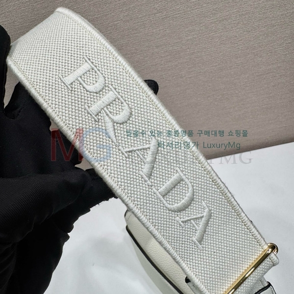    1BD314-1-202